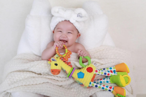 柳林怀孕坐着肚子不舒服