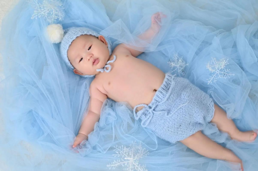 柳林六个月宝宝嗜睡 柳林六个月宝宝嗜睡