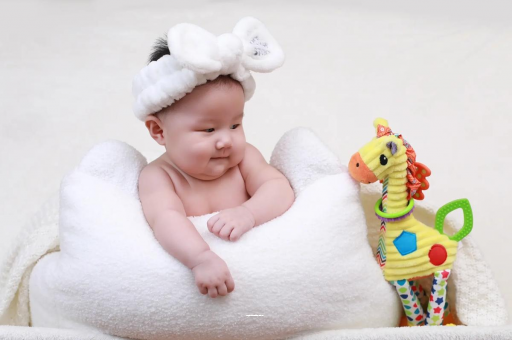 柳林宝宝几个月可以吃蛋清 柳林宝宝几个月可以吃蛋清