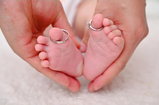 柳林孕妇铁蛋白正常范围