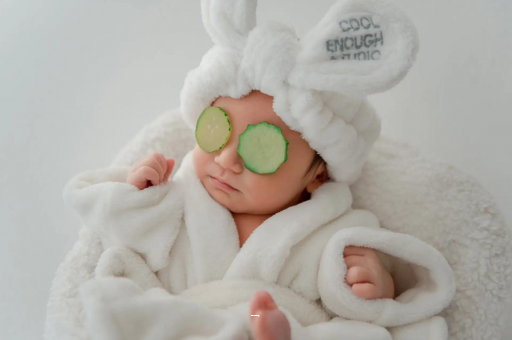 柳林宝宝说话晚怎么办 柳林宝宝说话晚怎么办