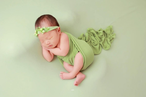 柳林怀孕初期不好的症状