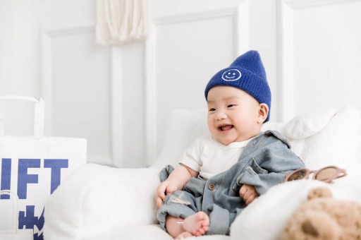 柳林宝宝湿疹涂什么药膏 柳林宝宝湿疹涂什么药膏