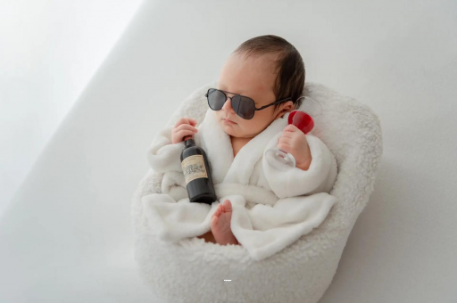 柳林五个月宝宝奶粉量 柳林五个月宝宝奶粉量