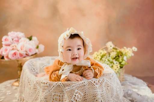 柳林怀孕一般多久孕吐 柳林怀孕一般多久孕吐