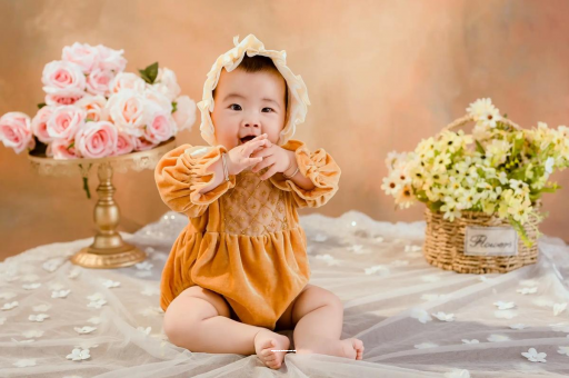 柳林孕妇胖了怎么减肥 柳林孕妇胖了怎么减肥